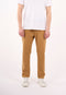 Kenntnisgedicht - Tim Tapered Canvas Hypothek - GOTS/Vegan - Seetang
